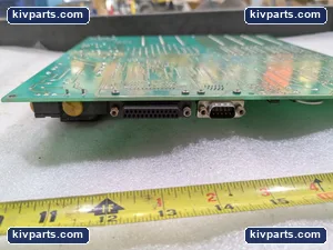 910U74V – actual item, photo 11 of 12