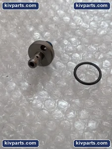 NT Tool KH-25EC-P Stub Holder – actual item, photo 4 of 6