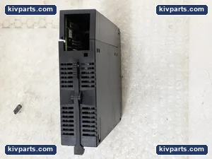 Allen-Bradley C693CMM311R Output Module – actual item, photo 6 of 7
