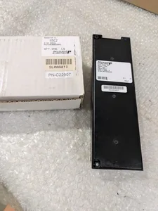 Reliance Electric 802802-6RF Circuit Board