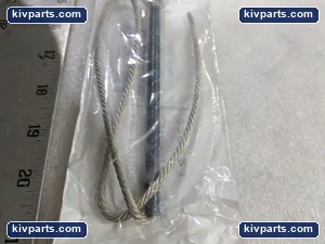 Eaton FL26T15 Type Fuse – actual item, photo 8 of 10