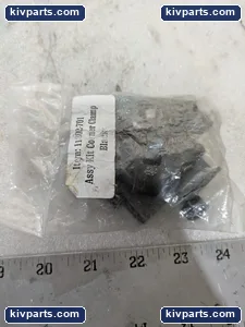 11302-701 – actual item, photo 4 of 6