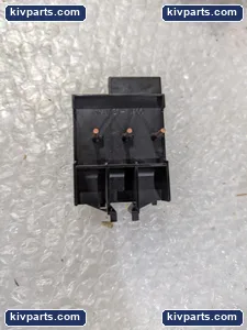 Siemens 3RA1921-1DA00 Link Module Connection Block – actual item, photo 3 of 5