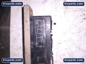 STT026M14M Transmitter – actual item, photo 2 of 6