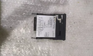 Red Lion I1000 Disconnect – actual item, photo 1 of 4