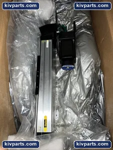 Parker XE Series Motion Control – actual item, photo 13 of 13