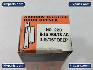 LEE – actual item, photo 2 of 4