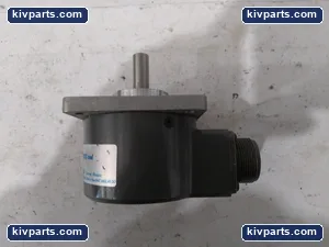 Dynapar HR52505000641 Rotary Encoder – actual item, photo 2 of 5