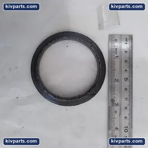 P71351 060034 Seal Ring Gasket – actual item, photo 2 of 4