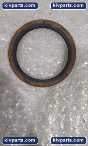 Ederal SAI711103QG3 Federal-Mogul Oil Seal – actual item, photo 3 of 4