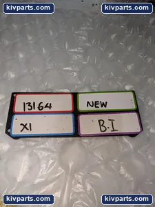 EDGEPORT/8 Digi 50001314-01 – actual item, photo 6 of 6