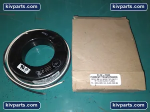 Flex-core 7RL-601-1 Current Transformer – actual item, photo 2 of 5
