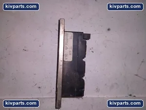Eupec 142570-TT61N Semiconductor – actual item, photo 3 of 4