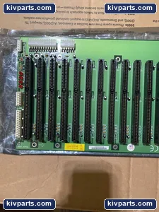 ICP BP-20S BP20S Computer Automation Rack – actual item, photo 5 of 12