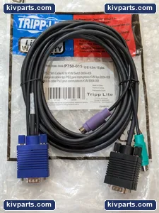P750-015 – actual item, photo 5 of 7