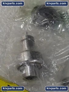K-B7090-075 Automatic Valve – actual item, photo 4 of 6