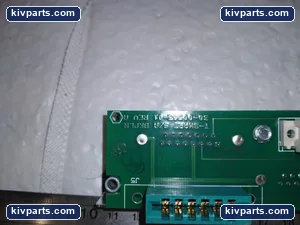 30-00565-01 T-Smart – actual item, photo 3 of 5