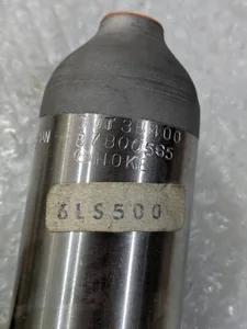 Hoke 3B400 DOT 6LS500 Spun – actual item, photo 1 of 7