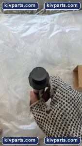 34227 STS Sensors – actual item, photo 7 of 9