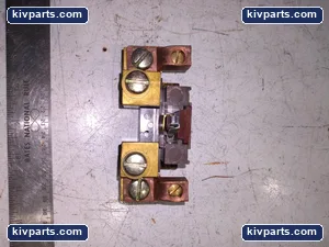 Square D 9065 U0-1 Picture – actual item, photo 4 of 9
