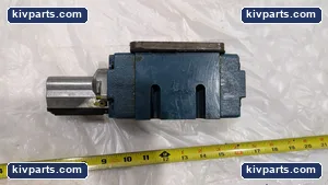 Bosch R978715411 – actual item, photo 6 of 10