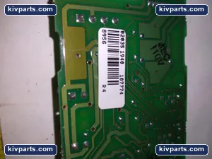 Interroll 799-1000-380 – actual item, photo 2 of 4