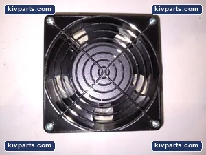 FPF12KR115BER-110 Fandis – actual item, photo 4 of 6