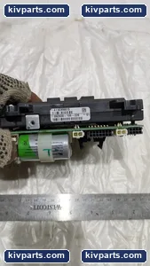 Wayne 892638-106-226 Fuel Dispenser Part – actual item, photo 2 of 11