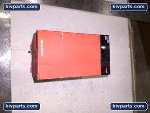 Mitsubishi Q63P Pwer Supply – actual item, photo 3 of 4