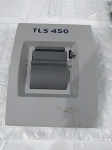 Wayne 330020-626 1012149 883325-133 Printer