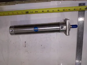 Bimba CFM-317-D Pneumatic Component