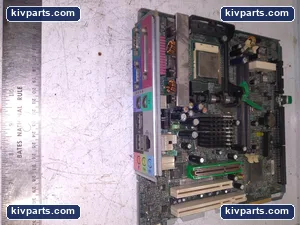 Dell GHDCLP4 Industrial Computer – actual item, photo 3 of 5