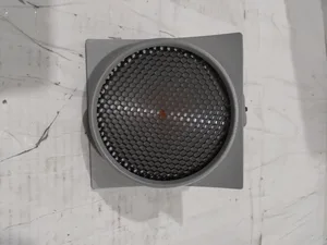 Juno T271L35ESNHCLSL Arc LED Track Light