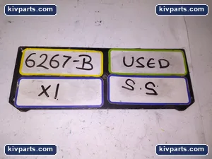 TSI PB00024 Power INC – actual item, photo 5 of 5