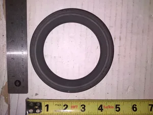 JM 15114 H5L16 Oil Seal Rotary Shaft Seal