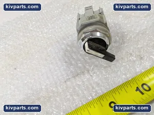 ASD2L10N Panel Mount Indicator Module – actual item, photo 3 of 5