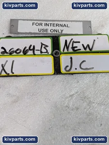 Selecta 55204-4-BG Switch Switches – actual item, photo 5 of 5