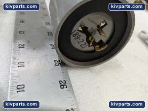 Intermatic K4522 – actual item, photo 5 of 11