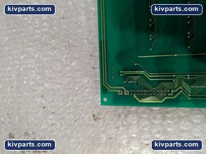 50-15011 2201 32 Digital Input Module PCB – actual item, photo 10 of 12