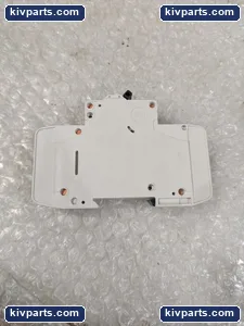 Eaton FAZ-C4/1-NA-SP Curve Circuit Breaker – actual item, photo 3 of 6