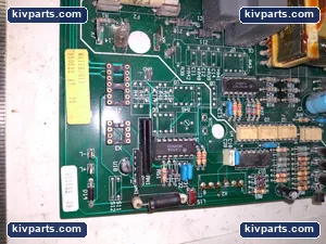 WA11R/G11 – actual item, photo 2 of 5