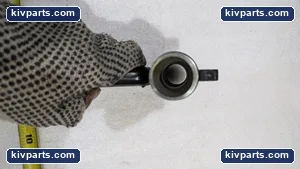 EXAIR Vac-u-Gun – actual item, photo 4 of 8