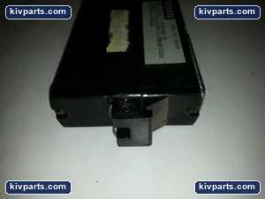 Ronan 18-3809 X54-216L-J-0-500F-B 0-TO Temperature Transmitter – actual item, photo 5 of 5