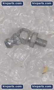 INA KWVE20-B-I.-V2 Bearing – actual item, photo 4 of 6