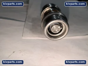 Swagelok OTM4--316 Patented – actual item, photo 4 of 10