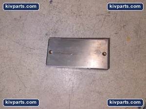 Fuji Electric 2MBI200NR-060-01 IGBT Module – actual item, photo 3 of 4