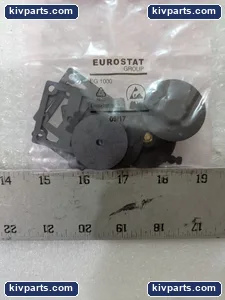 Mydata L-010-0709 Mycronic Tandem Pump – actual item, photo 5 of 9