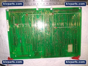 TCI 10427 – actual item, photo 5 of 8