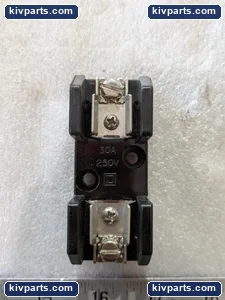 Square D PF-1 Class 9080 Class – actual item, photo 4 of 8