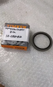 Timken JA-05582 Bearing – actual item, photo 1 of 5